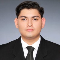Clobi Technologies Employee Antonio Pasasin's profile photo