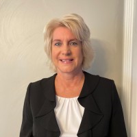 Melissa Randler Email & Phone Number