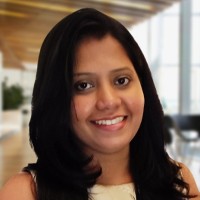 Lucytech Employee Shashika Wijesekara's profile photo
