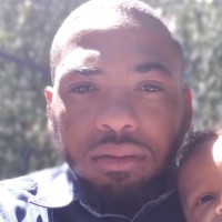 Jeramy Dorsey Email & Phone Number