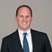 Elder Bray & Bankler PC Employee Tyler Peace's profile photo