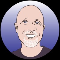 Peter Saint-Andre Email & Phone Number