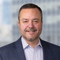 Chris Andreucci Email & Phone Number