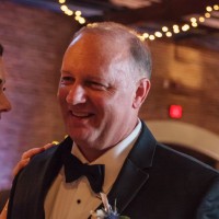 Andre Capital Advisors Employee Phil Andre's profile photo