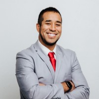 The Real Estate Group Employee Terry Coyle's profile photo
