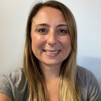 Annie Costandi Email & Phone Number