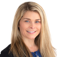 Russell Real Estate Services Employee Michelle Green's profile photo