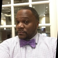 Christopher Battle Email & Phone Number