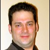 Al Stuart Email & Phone Number
