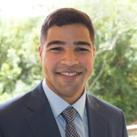 Goldman Sachs Employee Jack Evans's profile photo