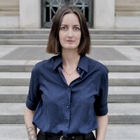 Emily Seeber Email & Phone Number