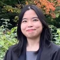 Hong Leong Bank Berhad Employee Tsu Lim's profile photo