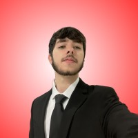 Martin Rodriguez Email