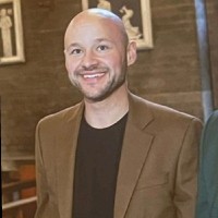 Nortech Engineering & Automation Employee Matt Sheriff's profile photo