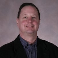 Mike Eskra