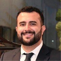English Path Employee Diego Andres Velasco's profile photo