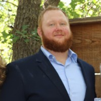 Todd Gordon Email & Phone Number
