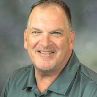 Brian Shade Email & Phone Number