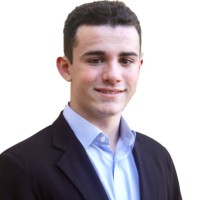 Michael Coombs Email & Phone Number