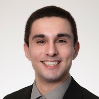 Charles Brocker Email & Phone Number