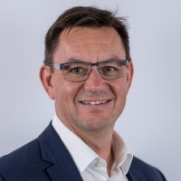 Pacific Energy Employee Grant Farquhar's profile photo