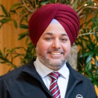 B.b. Singh Email & Phone Number