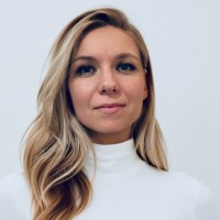 ELECTRONIC LAB Employee Vilija Kamantauskiene's profile photo