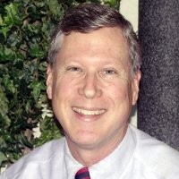 Dale Rardin Email & Phone Number