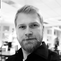 Steinhafels Furniture Employee Jason Majkowski's profile photo