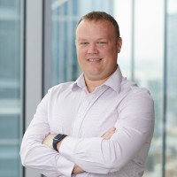 Nicklaus Daley Email & Phone Number