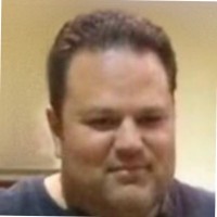 Park University Employee Kevin Martineau's profile photo