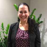Monica Gonzalez Email