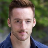 DOMGYS Employee Steve Butler's profile photo