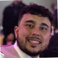 Miller Landscape Employee Edgar Barragan's profile photo