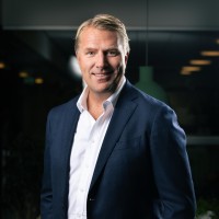 Tobias Søftestad Email