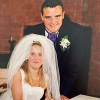 Romilly Financial Employee Tina Leonard's profile photo