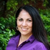 Erika Beckett Email