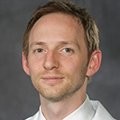 Independent Contractor for Healthcare Employee Christopher Luttig's profile photo