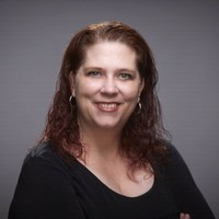 Common Interest Management Services Employee Katie Reis's profile photo