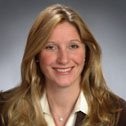 Philadelphia Insurance Companies Employee Kimberly McCarthy's profile photo