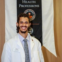 Anthony Norman Email & Phone Number