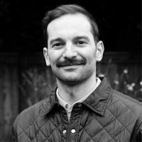 Hyperproof Employee John D'Ascenzo's profile photo