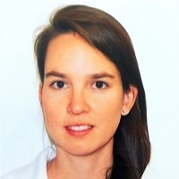 Manuela Otoya Sáenz Email