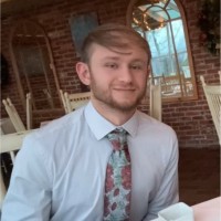 Jarad Sarna Email & Phone Number