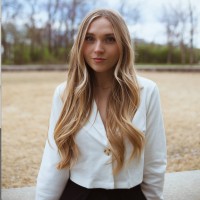MVI SERVICES, LLC Employee Heather Recker's profile photo