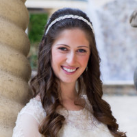 Rebecca Pariser Email & Phone Number