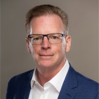 PRG Employee Gary Boyd's profile photo