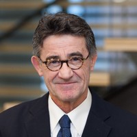 Persimmon Technologies Corporation Employee Mehmet Kaya's profile photo