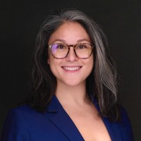 Sbaiti & Company PLLC Employee Briana Rodriguez's profile photo
