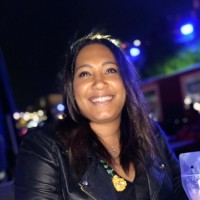 The Hand & Flowers Employee Alex Bourne's profile photo